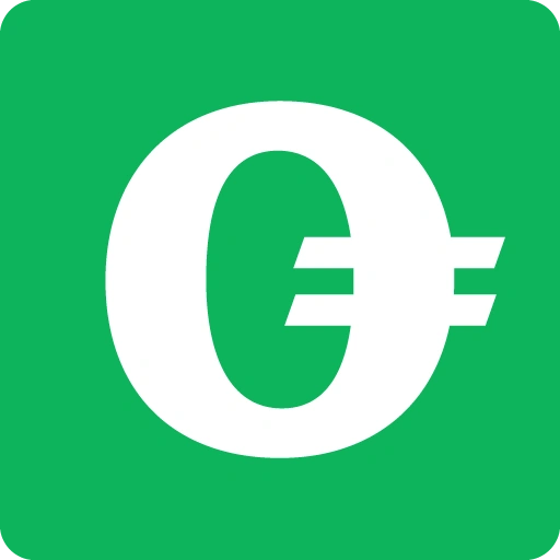 Forex.com International
