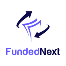 FundedNext logo