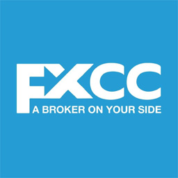 FXCC Review 2026 – Is It Worth It? logo