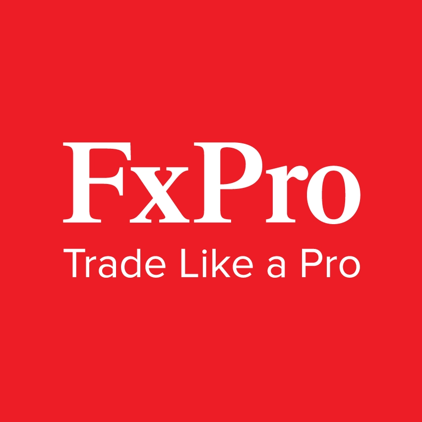 FxPro Review 2026 — Is It Worth It? logo