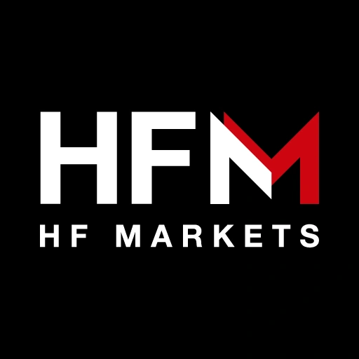 HF Markets (HFM)