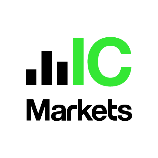 IC Markets Review 2026 — Is It Worth It? logo