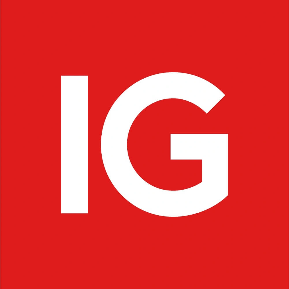 IG Markets Limited logo