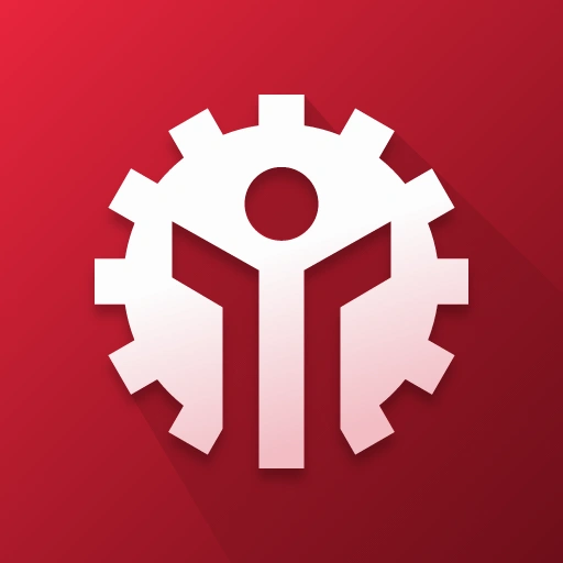 InstaForex logo