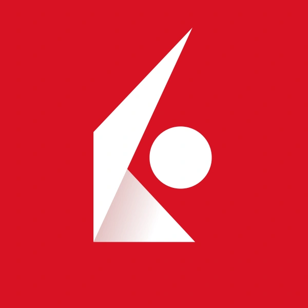Interactive Brokers LLC logo