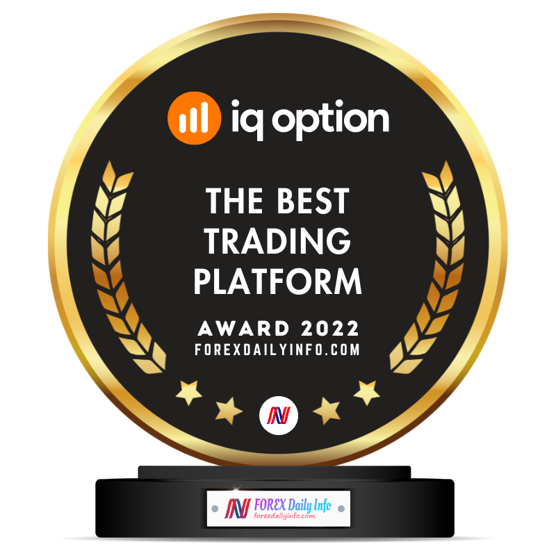  AWARD 2022