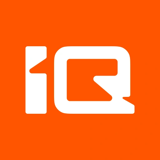 IQ Broker logo