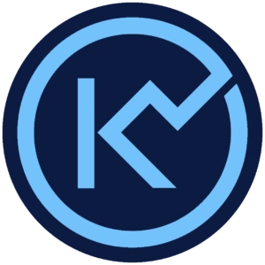 Key To Markets Int Limited logo