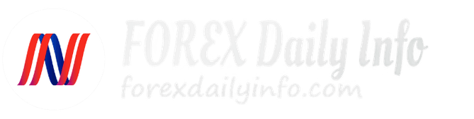 Forexdailyinfo.com