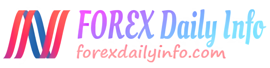 Forexdailyinfo.com