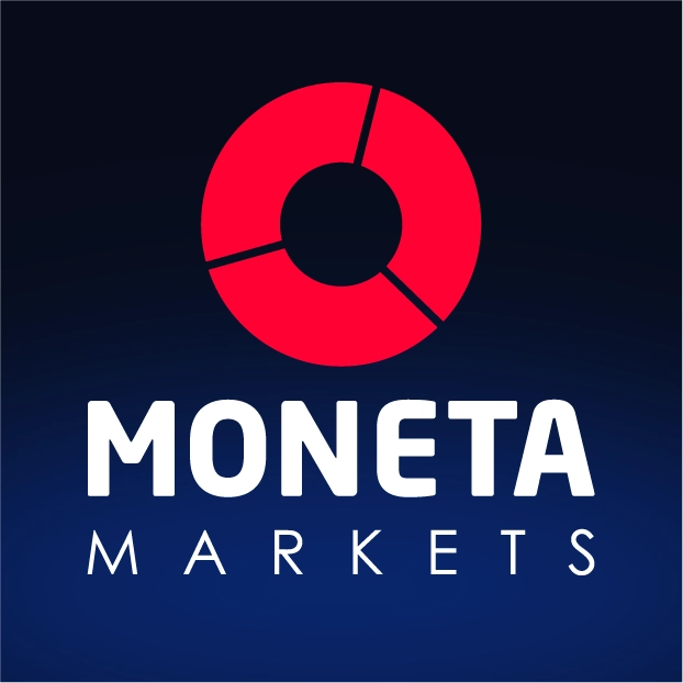 Moneta Markets Review 2026 — Is It Worth It?
