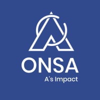 OnsaFX