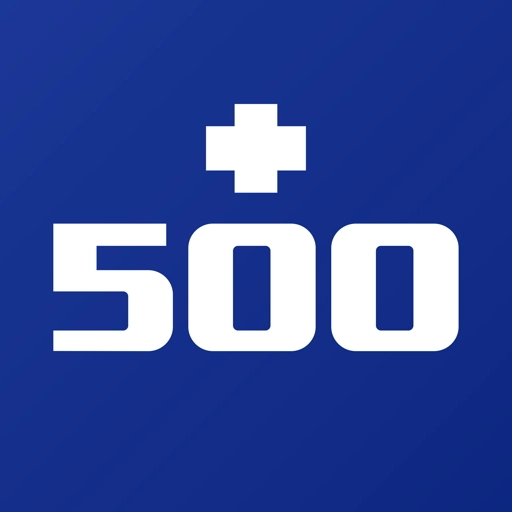 Plus500 Review 2026 — Is It Worth It?