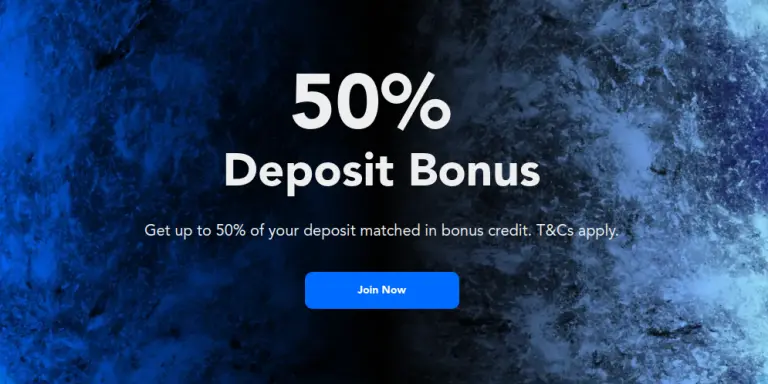 pu prime deposit bonus