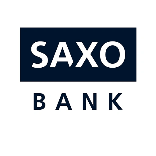 Saxo Bank