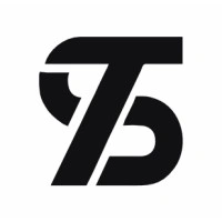 STB Provider LTD