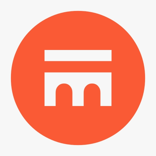 Swissquote Review 2026 – Is It Worth It? logo