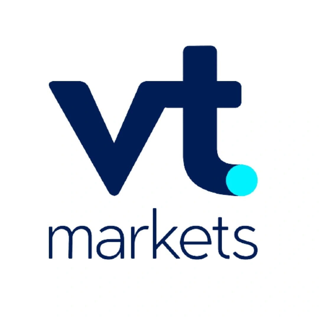 VT Markets Review 2026 – Is It Worth It?