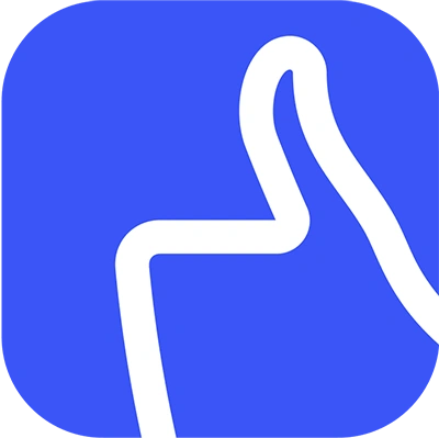 WELTRADE logo