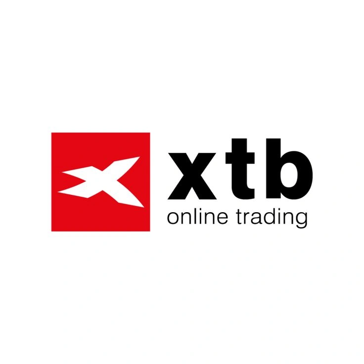 XTB