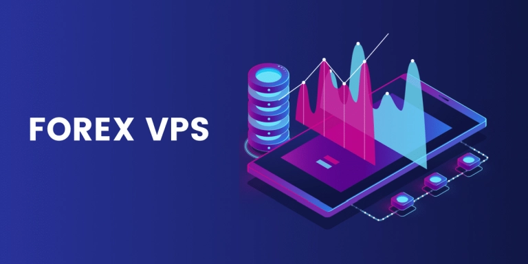 xtreamforex vps hosting
