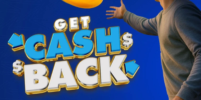 zForex Cashback Program Rewards