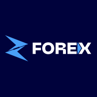 zForex Review 2026 – Is It Worth It? logo